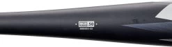 2022 Louisville Slugger Solo Adult Balanced BBCOR Baseball Bat (-3oz) WTLBBS622B3 -Baseball Shop louisville slugger solo adult balanced bbcor baseball bat wtlbbs622b3 23