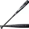 2022 Louisville Slugger Solo USA Balanced Baseball Bat (-11oz) WBL2537010 1 2022 Louisville Slugger Solo USA Balanced Baseball Bat (-11oz) WBL2537010 -Baseball Shop louisville slugger solo usa balanced baseball bat wbl2537010 17