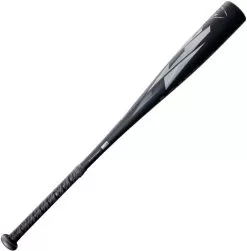 2022 Louisville Slugger Solo USA Balanced Baseball Bat (-11oz) WBL2537010 11 2022 Louisville Slugger Solo USA Balanced Baseball Bat (-11oz) WBL2537010 -Baseball Shop louisville slugger solo usa balanced baseball bat wbl2537010 19