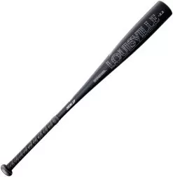 2022 Louisville Slugger Solo USA Balanced Baseball Bat (-11oz) WBL2537010 12 2022 Louisville Slugger Solo USA Balanced Baseball Bat (-11oz) WBL2537010 -Baseball Shop louisville slugger solo usa balanced baseball bat wbl2537010 20
