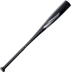 2022 Louisville Slugger Solo USA Balanced Baseball Bat (-11oz) WBL2537010 13 2022 Louisville Slugger Solo USA Balanced Baseball Bat (-11oz) WBL2537010 -Baseball Shop louisville slugger solo usa balanced baseball bat wbl2537010 21