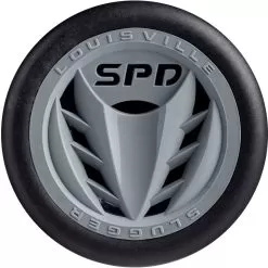 2022 Louisville Slugger Solo USA Balanced Baseball Bat (-11oz) WBL2537010 14 2022 Louisville Slugger Solo USA Balanced Baseball Bat (-11oz) WBL2537010 -Baseball Shop louisville slugger solo usa balanced baseball bat wbl2537010 22