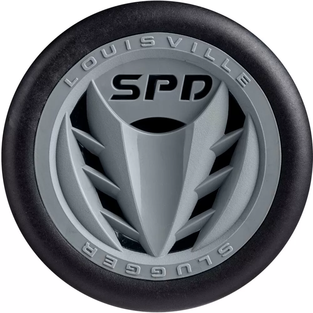 2022 Louisville Slugger Solo USA Balanced Baseball Bat (-11oz) WBL2537010 8 2022 Louisville Slugger Solo USA Balanced Baseball Bat (-11oz) WBL2537010 - Image 6