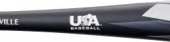 2022 Louisville Slugger Solo USA Balanced Baseball Bat (-11oz) WBL2537010 15 2022 Louisville Slugger Solo USA Balanced Baseball Bat (-11oz) WBL2537010 -Baseball Shop louisville slugger solo usa balanced baseball bat wbl2537010 23
