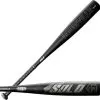 2021 Louisville Slugger Solo USSSA Balanced Baseball Bat (-10oz) WBL2471010 -Baseball Shop louisville slugger solo usssa balanced baseball bat wbl2471010 13