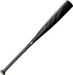 2021 Louisville Slugger Solo USSSA Balanced Baseball Bat (-10oz) WBL2471010 -Baseball Shop louisville slugger solo usssa balanced baseball bat wbl2471010 15
