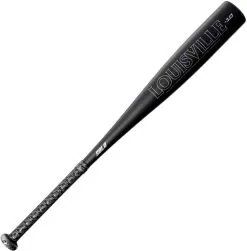 2021 Louisville Slugger Solo USSSA Balanced Baseball Bat (-10oz) WBL2471010 -Baseball Shop louisville slugger solo usssa balanced baseball bat wbl2471010 16