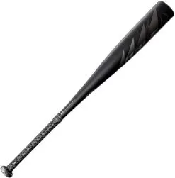 2021 Louisville Slugger Solo USSSA Balanced Baseball Bat (-10oz) WBL2471010 -Baseball Shop louisville slugger solo usssa balanced baseball bat wbl2471010 17