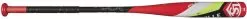 Louisville Slugger Training WTLBBFN171 Alloy Fungo Bat -Baseball Shop louisville slugger training wtlbbfn171 alloy fungo bat 11