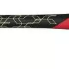 Louisville Slugger Training WTLBBFN171 Alloy Fungo Bat 2 Louisville Slugger Training WTLBBFN171 Alloy Fungo Bat -Baseball Shop louisville slugger training wtlbbfn171 alloy fungo bat 4