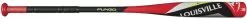 Louisville Slugger Training WTLBBFN171 Alloy Fungo Bat -Baseball Shop louisville slugger training wtlbbfn171 alloy fungo bat 8