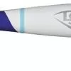 Louisville Slugger Xeno Plus WTLFPXN170 Women's Fastpitch Softball Bat (-10oz) -Baseball Shop louisville slugger xeno plus wtlfpxn170 women s fastpitch softball bat 10oz 5