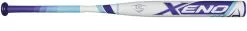 Louisville Slugger Xeno Plus WTLFPXN170 Women's Fastpitch Softball Bat (-10oz)