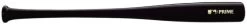 Louisville Slugger Youth Prime Maple Wood Baseball Bat Y318-Big Barrel -Baseball Shop louisville slugger youth prime maple wood baseball bat y318 big barrel 12