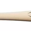 Louisville Slugger Youth Prime WTLWYM271A20 Youth Maple Wood Baseball Bat -Baseball Shop louisville slugger youth prime wtlwym271a20 youth maple wood baseball bat 8