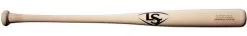 Louisville Slugger Youth Prime WTLWYM271A20 Youth Maple Wood Baseball Bat