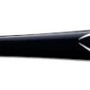 Louisville Slugger Youth Prime WTLWYM271B20 Youth Maple Wood Baseball Bat 1 Louisville Slugger Youth Prime WTLWYM271B20 Youth Maple Wood Baseball Bat -Baseball Shop louisville slugger youth prime wtlwym271b20 youth maple wood baseball bat 8
