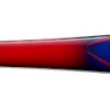 Louisville Slugger Youth Prime WTLWYM271D20 Youth Maple Wood Baseball Bat -Baseball Shop louisville slugger youth prime wtlwym271d20 youth maple wood baseball bat 8