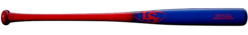 Louisville Slugger Youth Prime WTLWYM271D20 Youth Maple Wood Baseball Bat 3 Louisville Slugger Youth Prime WTLWYM271D20 Youth Maple Wood Baseball Bat