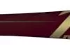 Marucci AM22 Pro Model Adult Maple Wood Baseball Bat MVE3AM22CH 1 Marucci AM22 Pro Model Adult Maple Wood Baseball Bat MVE3AM22CH -Baseball Shop marucci am22 pro model adult maple wood baseball bat mve3am22ch 7