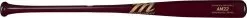 Marucci AM22 Pro Model Adult Maple Wood Baseball Bat MVE3AM22CH
