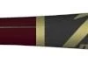 Marucci AM22 Pro Model Adult Maple Wood Baseball Bat MVE3AM22CHFG 2 Marucci AM22 Pro Model Adult Maple Wood Baseball Bat MVE3AM22CHFG -Baseball Shop marucci am22 pro model adult maple wood baseball bat mve3am22chfg 7