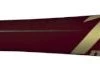 Marucci AM22 Pro Model Youth Maple Wood Baseball Bat MYVE3AM22CH 1 Marucci AM22 Pro Model Youth Maple Wood Baseball Bat MYVE3AM22CH -Baseball Shop marucci am22 pro model youth maple wood baseball bat myve3am22ch 7