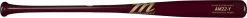 Marucci AM22 Pro Model Youth Maple Wood Baseball Bat MYVE3AM22CH
