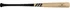 Marucci AP5 Hybrid MHCBAP5 Adult Wood/Composite BBCOR Baseball Bat -Baseball Shop marucci ap5 hybrid mhcbap5 adult wood composite bbcor baseball bat 10