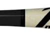 Marucci AP5 Pro Model Adult Maple Wood Baseball Bat MVE3AP5BKN -Baseball Shop marucci ap5 pro model adult maple wood baseball bat mve3ap5bkn 7