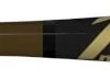 Marucci AP5 Pro Model Adult Maple Wood Baseball Bat MVE3AP5BRBK -Baseball Shop marucci ap5 pro model adult maple wood baseball bat mve3ap5brbk 7