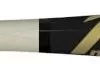 Marucci AP5 Pro Model Youth Maple Wood Baseball Bat MYVE3AP5NBK -Baseball Shop marucci ap5 pro model youth maple wood baseball bat myve3ap5nbk 7