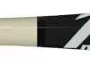 Marucci Bringer Of Rain Pro Model Adult Maple Wood Baseball Bat MVE3BORNBK -Baseball Shop marucci bringer of rain pro model adult maple wood baseball bat mve3bornbk 7