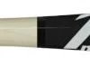 Marucci Bringer Of Rain Pro Model Youth Maple Wood Baseball Bat MYVE3BORNBK -Baseball Shop marucci bringer of rain pro model youth maple wood baseball bat myve3bornbk 7