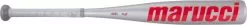 Marucci Cat 7 Silver Junior USSSA Balanced Baseball Bat (-10oz) MJBBC72S -Baseball Shop marucci cat 7 silver junior usssa balanced baseball bat mjbbc72s 8