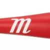 Marucci CAT Composite MJBBCCP USSSA Junior Baseball Bat (-10oz) 2 Marucci CAT Composite MJBBCCP USSSA Junior Baseball Bat (-10oz) -Baseball Shop marucci cat composite mjbbccp usssa junior baseball bat 10oz 10