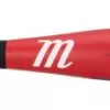Marucci CAT Composite MSBCCP5 USSSA Mid Balanced Baseball Bat (-5oz) -Baseball Shop marucci cat composite msbccp5 usssa mid balanced baseball bat 5oz 10