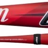 2021 Marucci CAT Connect USA Balanced Baseball Bat MSBCC11USA (-11oz) -Baseball Shop marucci cat connect usa balanced baseball bat msbcc11usa 5