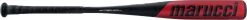 Marucci CAT USA Balanced Baseball Bat MSBC5YUSA (-5oz) -Baseball Shop marucci cat usa balanced baseball bat msbc5yusa 11