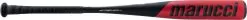 Marucci CAT USA Balanced Baseball Bat MSBC8YUSA (-8oz) -Baseball Shop marucci cat usa balanced baseball bat msbc8yusa 15