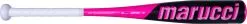 2022 Marucci CAT USA Balanced Pink Tee Ball Bat (-11oz) MTBCY11USAP -Baseball Shop marucci cat usa balanced pink tee ball bat mtbcy11usap 11