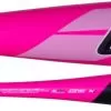 2022 Marucci CAT USA Balanced Pink Tee Ball Bat (-11oz) MTBCY11USAP 2 2022 Marucci CAT USA Balanced Pink Tee Ball Bat (-11oz) MTBCY11USAP -Baseball Shop marucci cat usa balanced pink tee ball bat mtbcy11usap 9