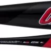 2022 Marucci CAT USA Balanced Tee Ball Bat (-11oz) MTBC11USA -Baseball Shop marucci cat usa balanced tee ball bat mtbc11usa 9