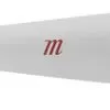 Marucci CAT7 MJBBC7 Junior Big Barrel Baseball Bat (-10oz) -Baseball Shop marucci cat7 mjbbc7 junior big barrel baseball bat 10oz 5