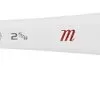 Marucci CAT7 MSBYC78 Senior League Baseball Bat (-8oz) -Baseball Shop marucci cat7 msbyc78 senior league baseball bat 8oz 5