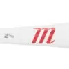 Marucci CAT8 MCBC8 Adult Balanced BBCOR Baseball Bat 1 Marucci CAT8 MCBC8 Adult Balanced BBCOR Baseball Bat -Baseball Shop marucci cat8 mcbc8 adult balanced bbcor baseball bat 5