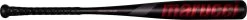 2021 Marucci CAT9 Adult Balanced BBCOR Baseball Bat MCBC9 (-3oz) -Baseball Shop marucci cat9 adult balanced bbcor baseball bat mcbc9 11