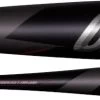 2021 Marucci CAT9 Adult Balanced BBCOR Baseball Bat MCBC9 (-3oz) -Baseball Shop marucci cat9 adult balanced bbcor baseball bat mcbc9 9