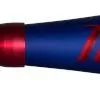 Marucci CAT9 Composite America Pastime USSSA Mid Balanced Baseball Bat MSBCCP95A (-5oz) 2 Marucci CAT9 Composite America Pastime USSSA Mid Balanced Baseball Bat MSBCCP95A (-5oz) -Baseball Shop marucci cat9 composite pastime usssa mid balanced baseball bat msbccp95a 7