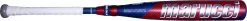 Marucci CAT9 Composite America Pastime USSSA Mid Balanced Baseball Bat MSBCCP95A (-5oz) 5 Marucci CAT9 Composite America Pastime USSSA Mid Balanced Baseball Bat MSBCCP95A (-5oz) -Baseball Shop marucci cat9 composite pastime usssa mid balanced baseball bat msbccp95a 8